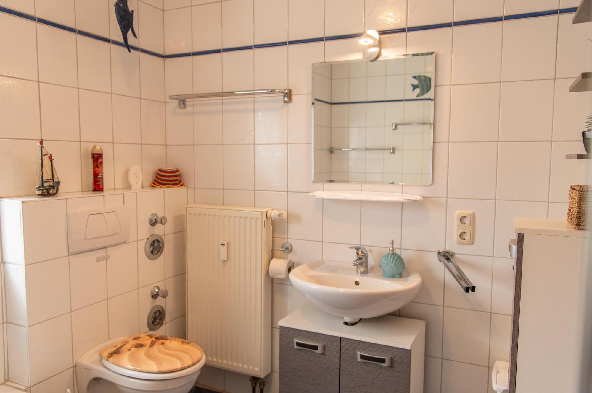 ורמנסטיינאך Ferienwohnung Werner מראה חיצוני תמונה
